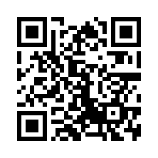 QR Code for 1G1f3eqW4pCfM9mFvqSDXtdMSrSm3ChXzk