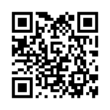 QR Code for 1G1f44fvx3Ss5DUBqHqVEFfFRW7ZdWHhsn
