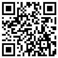 QR Code for 1G1f4XeiMzu6Apfg53bzYuZF7Fpftwjeo