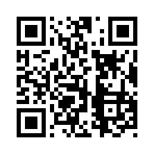 QR Code for 1G1f5dAhpX2DsXPobVbGqvS86Fe7rEXnmJ