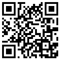 QR Code for 1G1f7iwKDqjVYHT2xoPiTR5nKP3njaD7eA