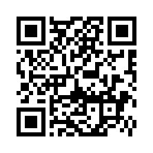 QR Code for 1G1fAggSfrGptLJAXC4m4xioXWivjYkGbA