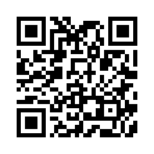 QR Code for 1G1fBAWYU3d5PMC3gv5mRMs5nhGR7u39oF