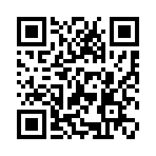 QR Code for 1G1fBAv8FfpG2vKsSytrzs72fSc2WmeUnE