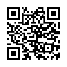 QR Code for 1G1fBRazsuLLDAn5qzofLWM8go3f5chhRj