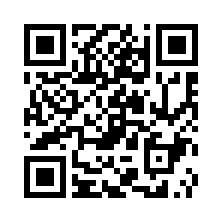 QR Code for 1G1fBmoK3V542Wio6HXo17Yrc5Ap28E34c