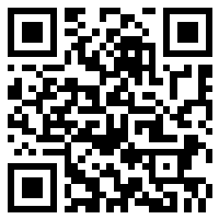 QR Code for 1G1fD7gwsW6tVPxC2eiZQKqWngth24fc7c