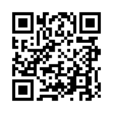 QR Code for 1G1fETMuRC36TTQ3guWHcMRTa6RdCHFR4P