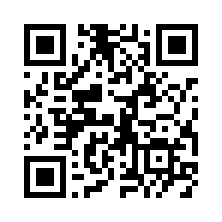 QR Code for 1G1fEdvLX2kDtkHvuxbPr1F2E3k97W6hVj