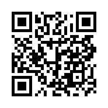 QR Code for 1G1fFqJRZ1s18iqzsssuqQxpckFCBUDf35