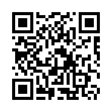 QR Code for 1G1fHaWj5FDhQD6ujKJr9ADiNfZGVzkABp