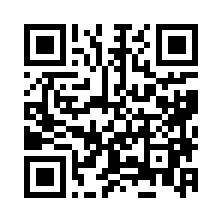 QR Code for 1G1fJY7WNRCnCmHhdJbdXa4RR6PpiiRnKo