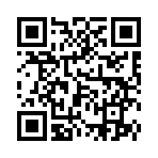 QR Code for 1G1fKQvFaowxMDn69XuimMj8Zo8FSgDaZm