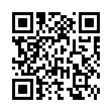 QR Code for 1G1fKbvSb4eUpy3K3Mx6LyQzfhaBY9beUX