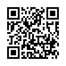 QR Code for 1G1fKcef6oN5xHJSWfhWLL1uHsNbdYfHS4