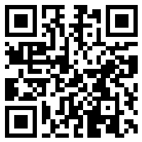 QR Code for 1G1fLeRu5SCfBq3QPfgmSDvGe2tfZW4ZR6
