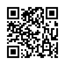 QR Code for 1G1fS9oCz3o7pM4bowg7oqi8qBJVaQp8T2