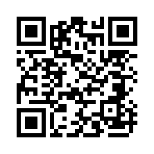 QR Code for 1G1fSWFM6TYdxpW7uA69QgPK6ro4a8ppkN