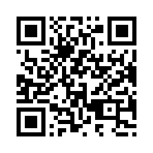 QR Code for 1G1fTxSPHBMF2j3PQhBXxQUPRb8NiSNAka