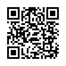 QR Code for 1G1fWmA9a7Xw14aXYDWZmmY2mgG2gqJsM7