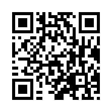 QR Code for 1G1fX8yVAfBnZbmrwQFtEGEdJT3QXfZopY