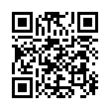 QR Code for 1G1fXPJjF5efMxSUmM6GP5GVLcbWLvALev