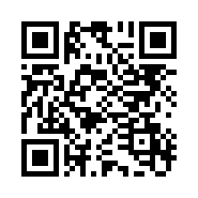 QR Code for 1G1fXPYx8GoEHh16PW6freAFy9NdVE3jff