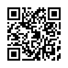 QR Code for 1G1fYpmhaTiBTsUDVm2e4RZ2vXftzpwCXo