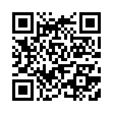 QR Code for 1G1fZ3sXHTmsDs8ZyxA7Cy5VrfKWqG3PbT