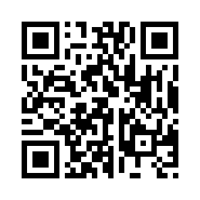 QR Code for 1G1fbJh5LCVdGqKbLMiVdSLvHN33snErkG