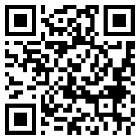 QR Code for 1G1fbSdTn921LgmLgTD7fheLwiWbXR25FN