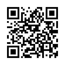 QR Code for 1G1fcTfjsFs8mAY4hsc8w1LbdkifafM5Gz