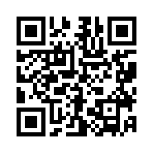 QR Code for 1G1fctf79Bp4aRnECVpw3mWrn6MPfrtcjJ