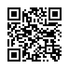 QR Code for 1G1fdQ3yxqeZdjATMUfxtnHg4i5o7qFnvd
