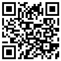 QR Code for 1G1feHsM7WcC14tdevR6X1QHs7uktKD6MS