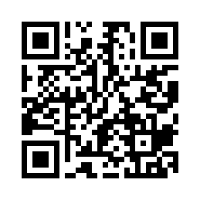 QR Code for 1G1feSeXSa7pzbrnu8zzGGGozA1goUD6GW