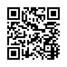 QR Code for 1G1fksywTKXFbVjsYDLxCcmKu7bXiN8nW5