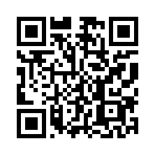 QR Code for 1G1fmS7k4hxFcaDb4xjb3vbQ66RufHHocV