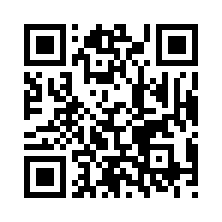QR Code for 1G1fnK3GmpofWH8Kyvj22K9Bk5SAhSjCyy
