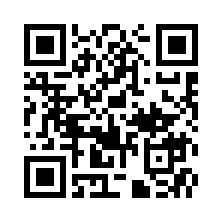 QR Code for 1G1fofifpXdUrVPFrHNALE6qEXBbLkijgp