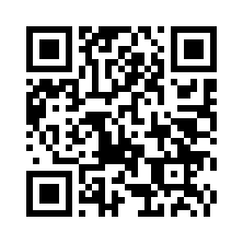 QR Code for 1G1fpPkW5ywRRPEng5nfcqNBAKfR4CUMrQ