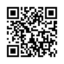QR Code for 1G1fqUkJt3KAHT9PN4eSApcgFDFQ4n3JKj