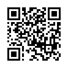 QR Code for 1G1fsQmUFCbYZmtiRcbMjxqSSpWoU1fFfy