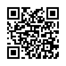 QR Code for 1G1fu3cyWYN24BAacUfWwmR34XwHE5SLNh