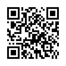 QR Code for 1G1fubsSw5hwDP3XVzoTJB3RNBZR46pgmh