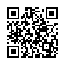 QR Code for 1G1fvMpDFf1qJCTotR2kWMZ2K99Xc7Thf9