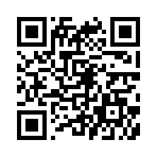 QR Code for 1G1g1PfUQXdeM4jWJmPdJseVKiwFeeiZPt