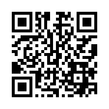QR Code for 1G1g5FcK9P2aDPYUkRfcawRFaD7jAGXUb2
