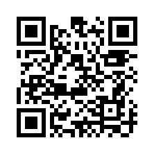 QR Code for 1G1gFVTL9mLdbYTgkVNjK945cre2NdZcGp