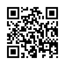 QR Code for 1G1gJAN5desCcfEwnsFSynptJ8K56fCW1A